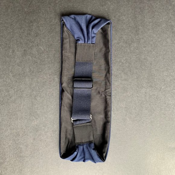 Adjustable Sports Workout Headbands (3pk) - Picture 10 of 13